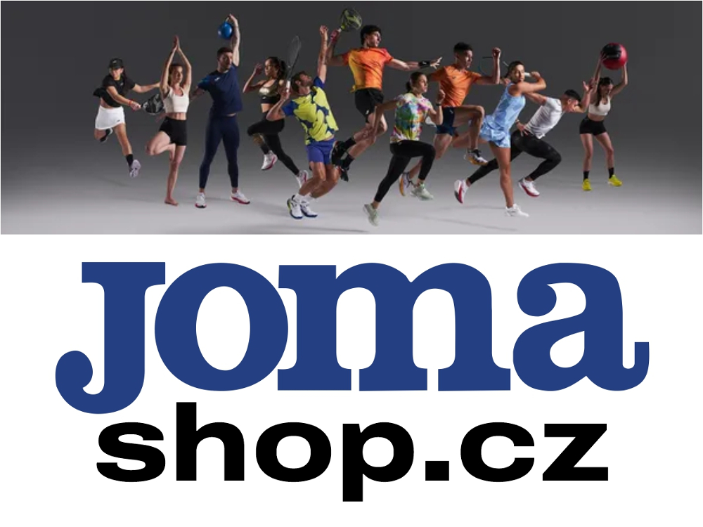 JOMASHOP <br />&nbsp;